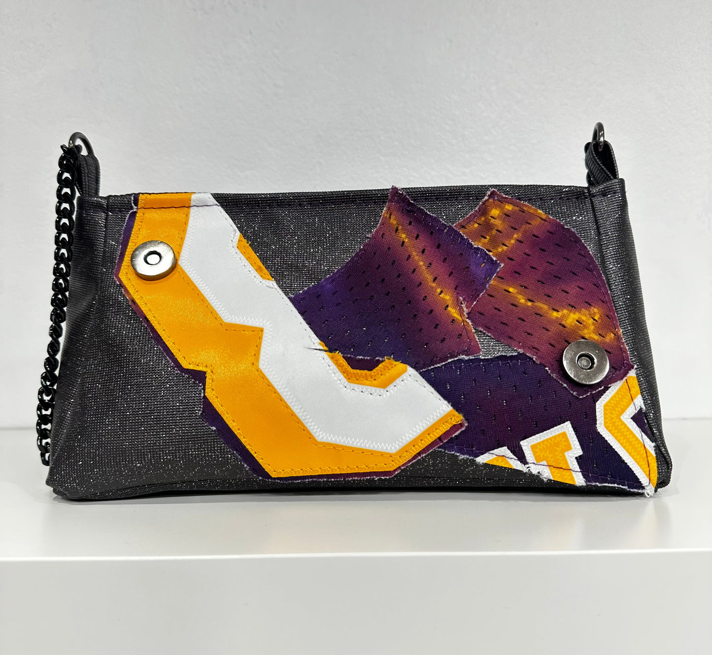 Sac Mele