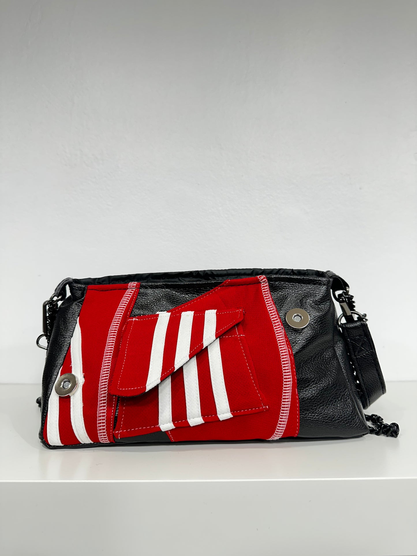 Sac Mele