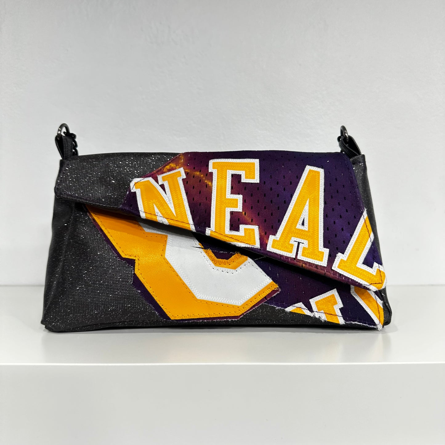 Sac Mele