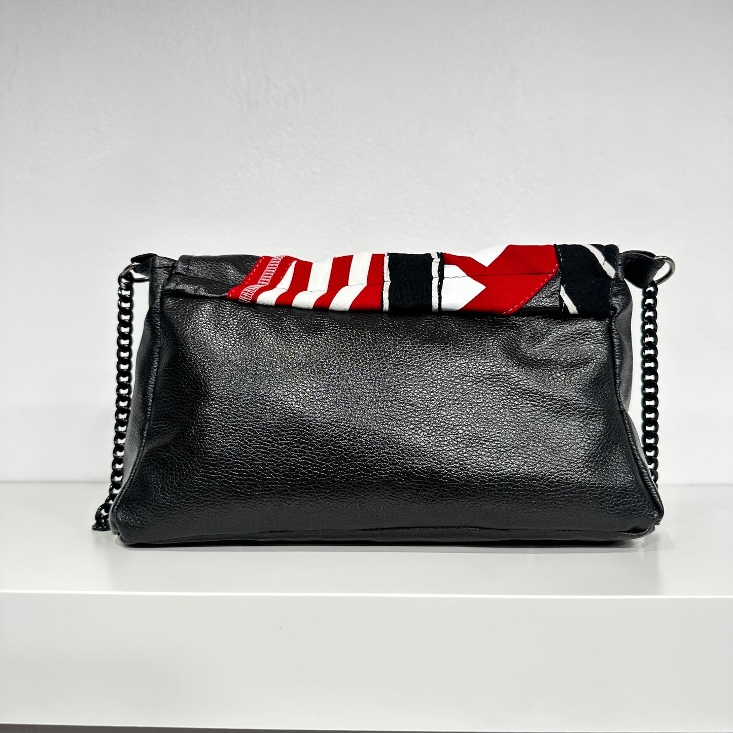 Sac Mele