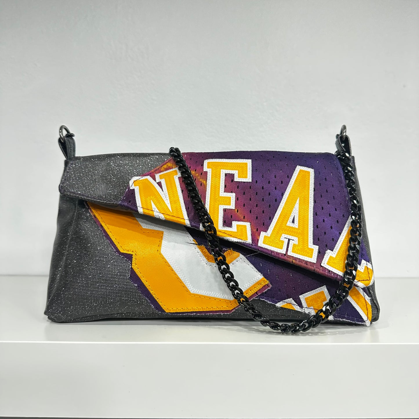 Sac Mele