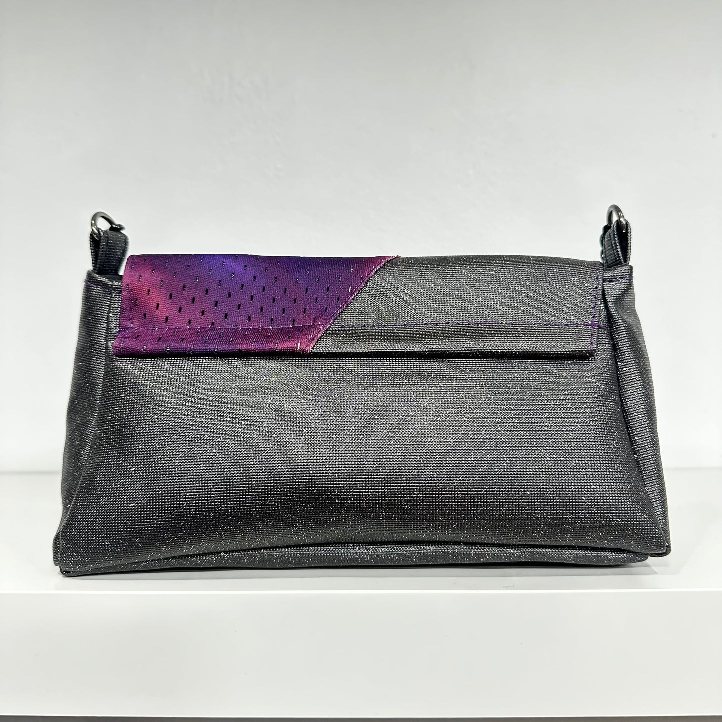 Sac Mele