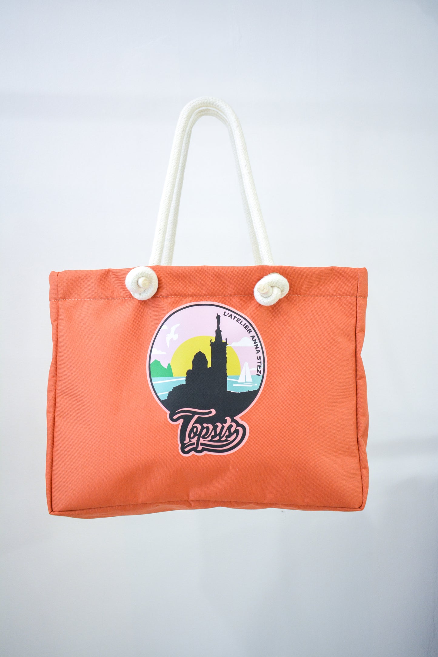 Sac Cabas