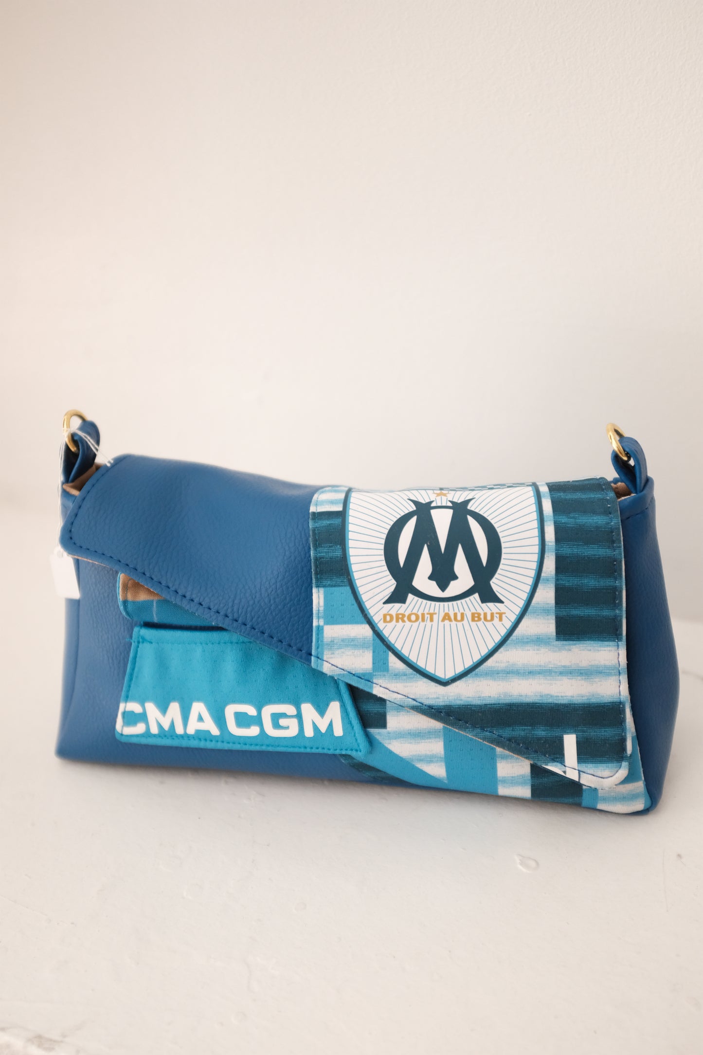 Sac Mele