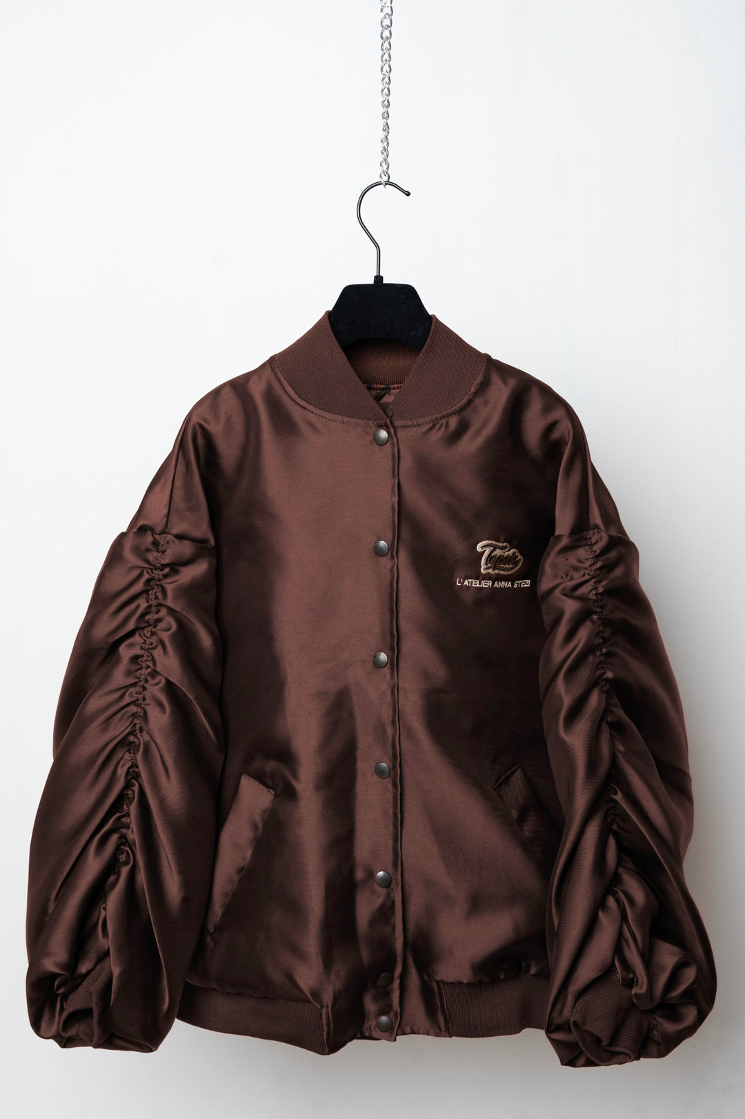 Bombers