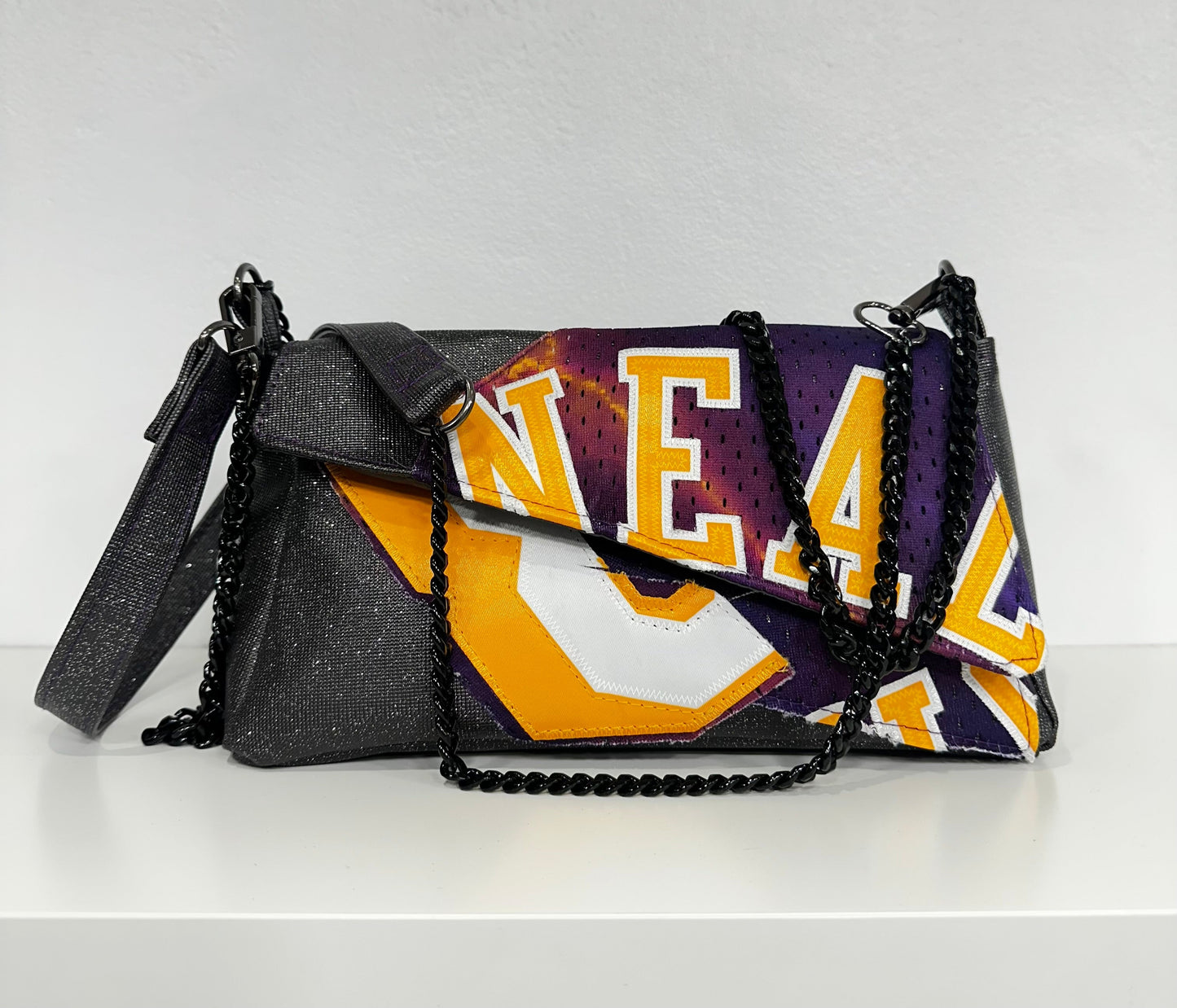 Sac Mele