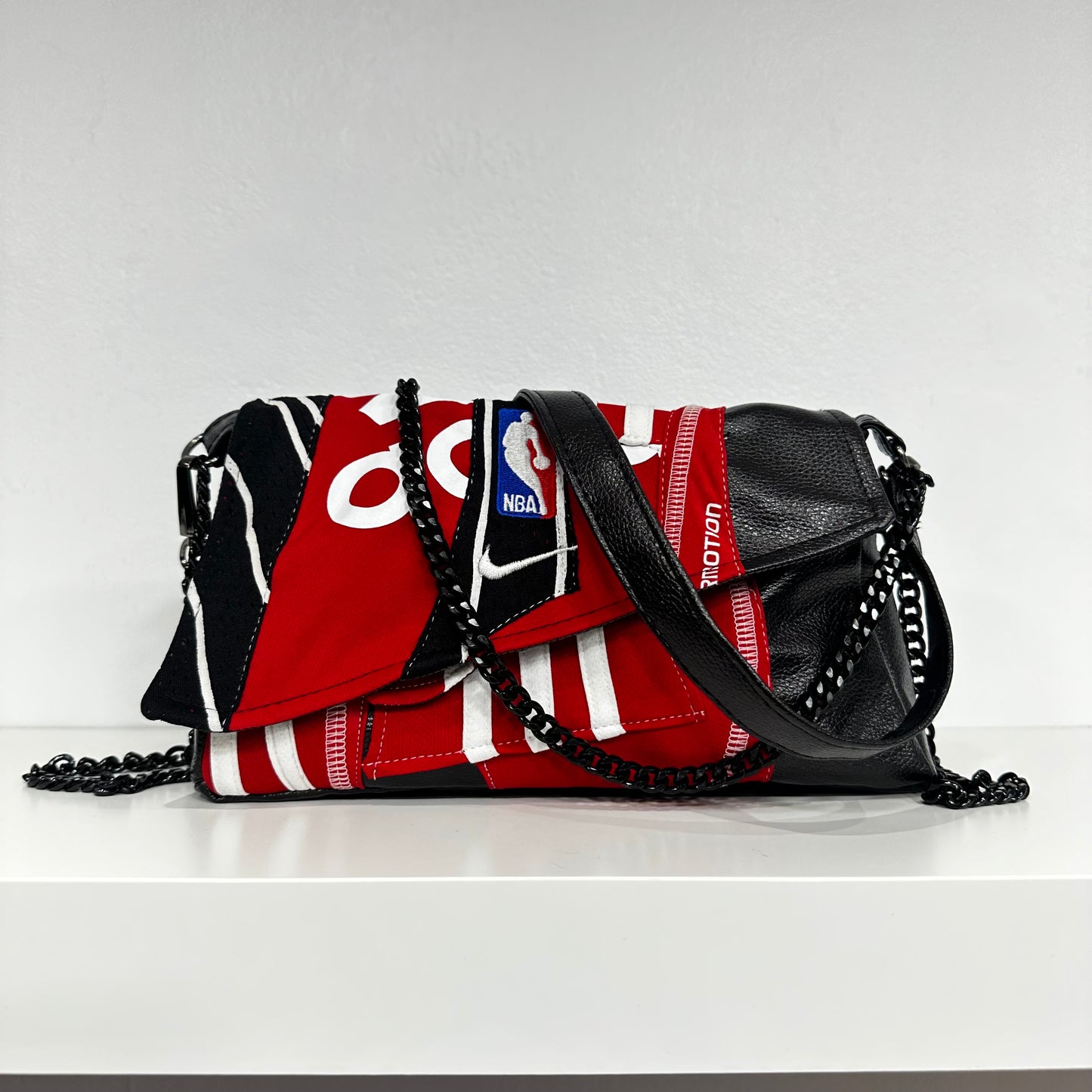 Sac Mele
