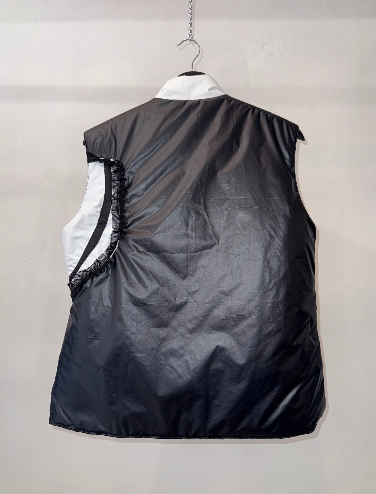 Doudoune Mistral - 2026