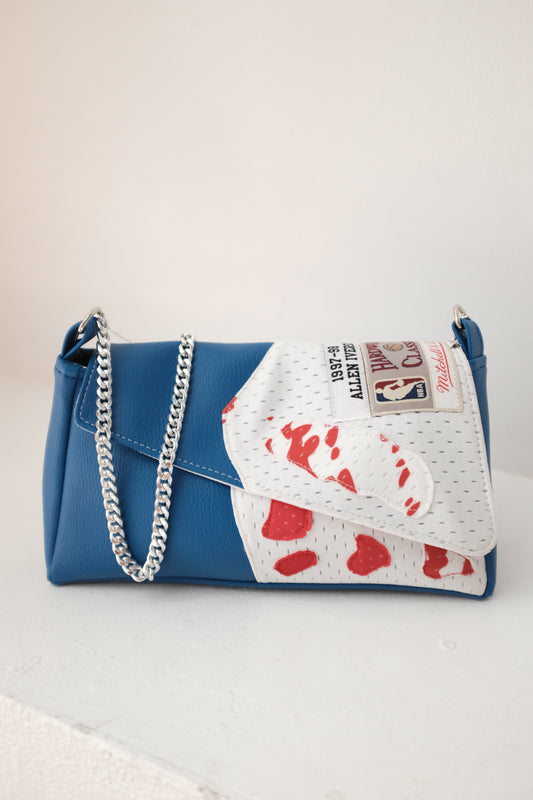 Sac Mele
