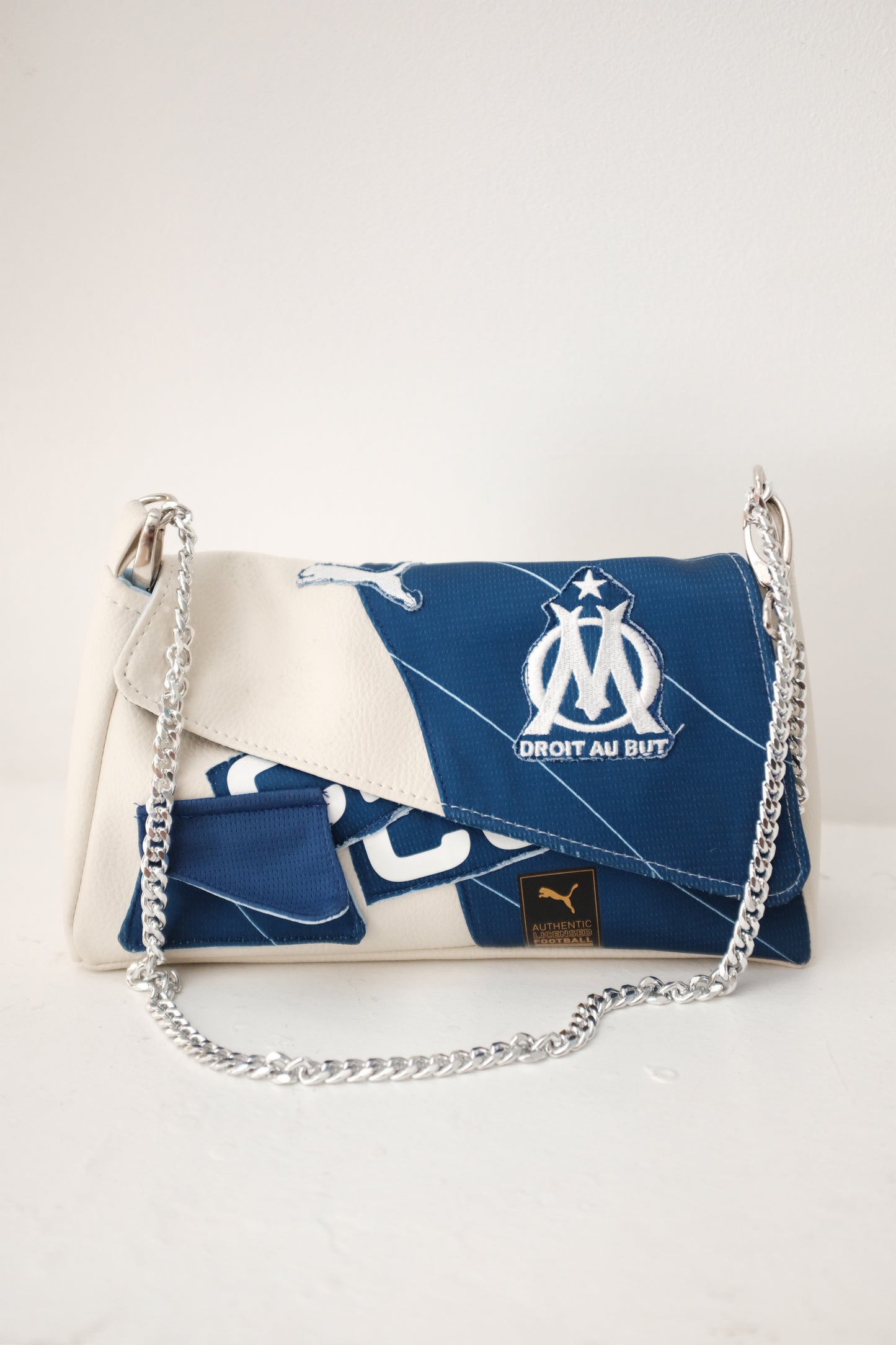Sac Mele