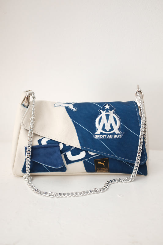 Sac Mele