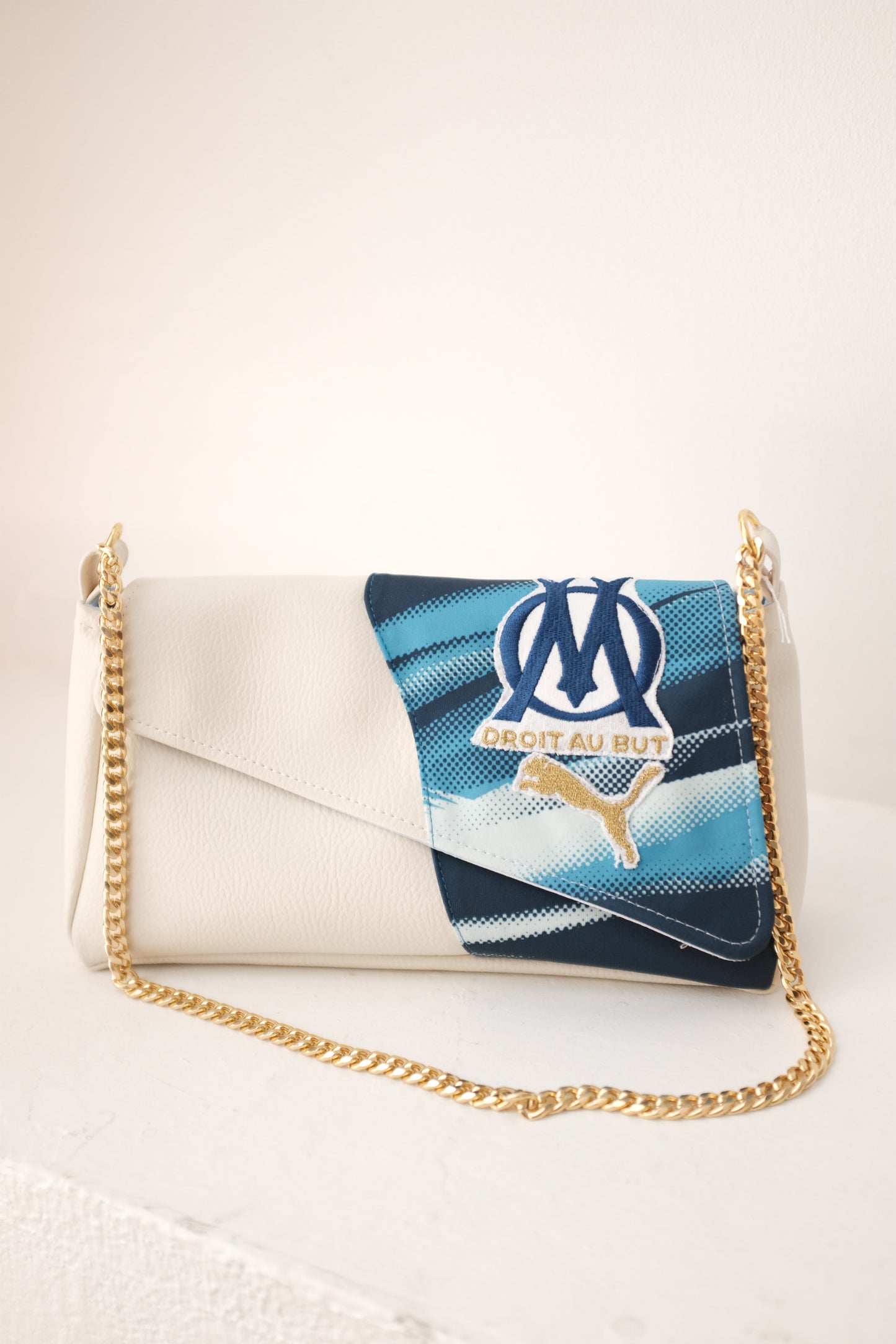 Sac Mele