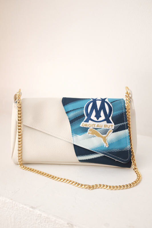 Sac Mele