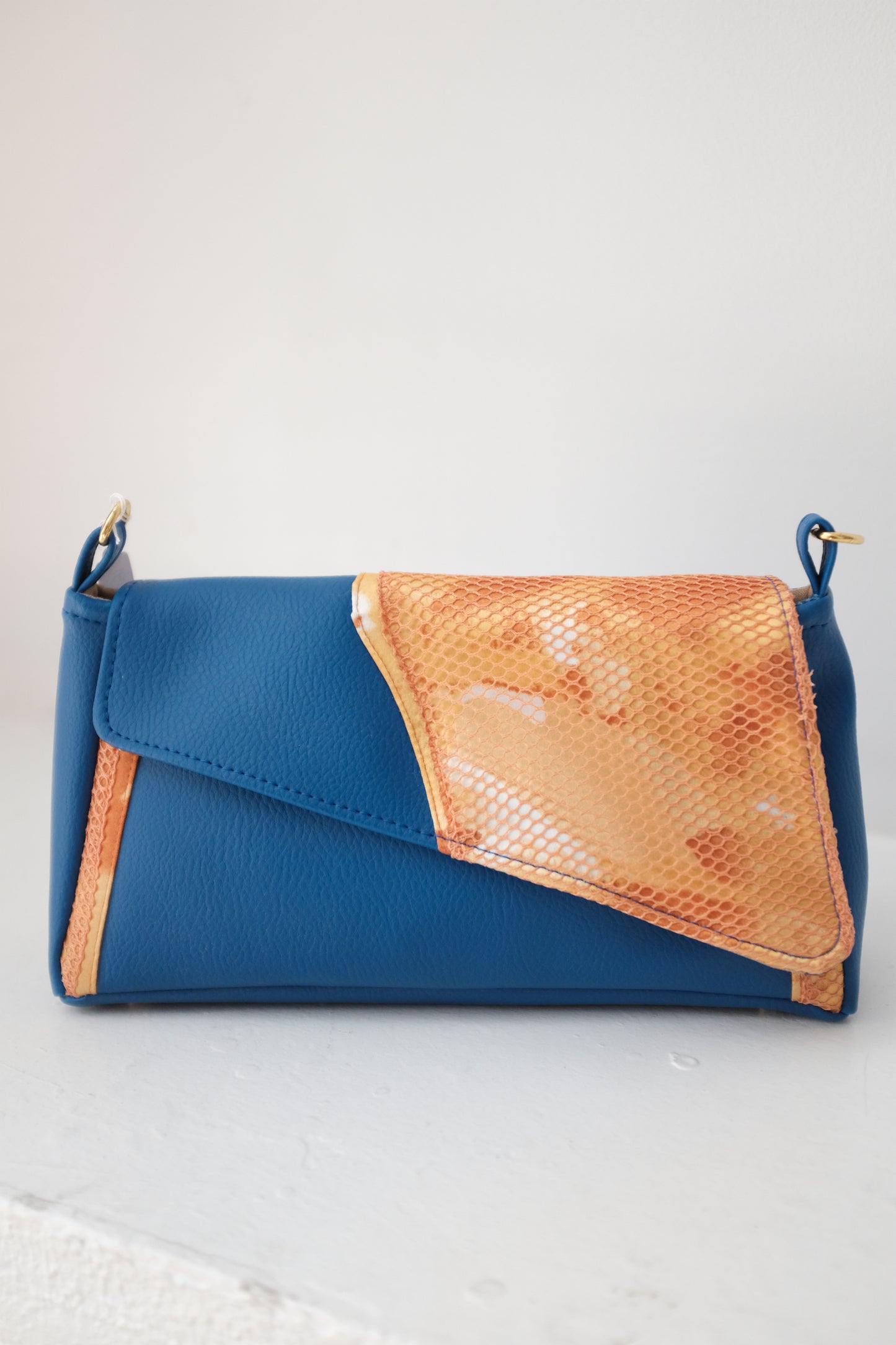 Sac Mele