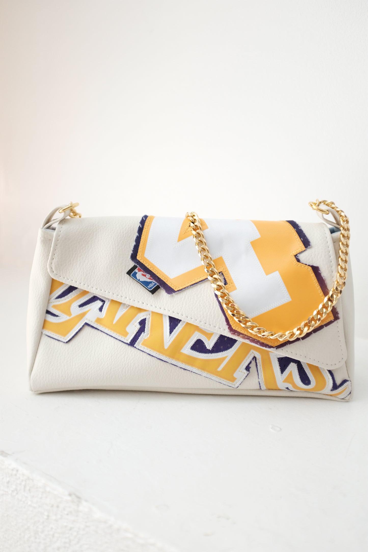 Sac Mele