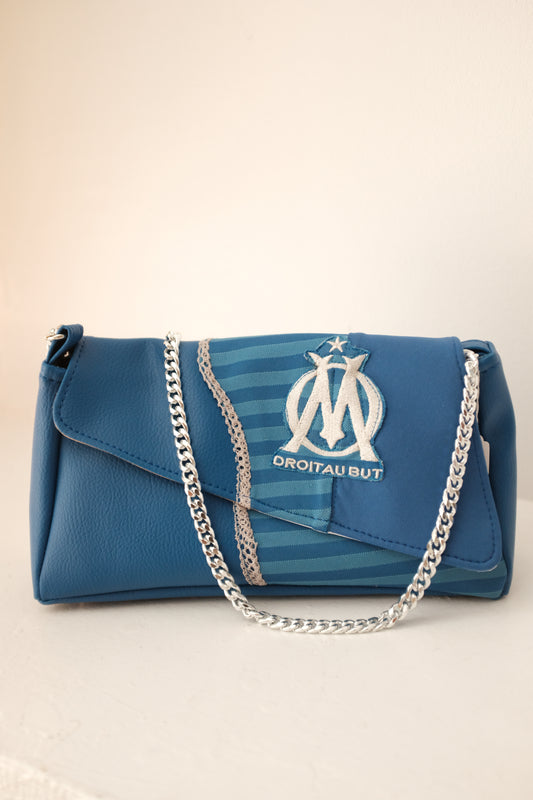 Sac Mele