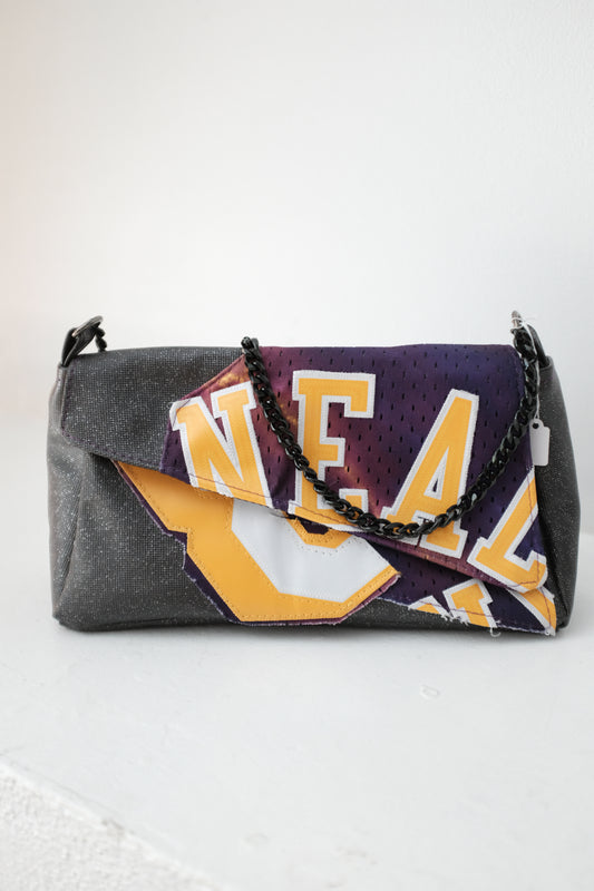 Sac Mele