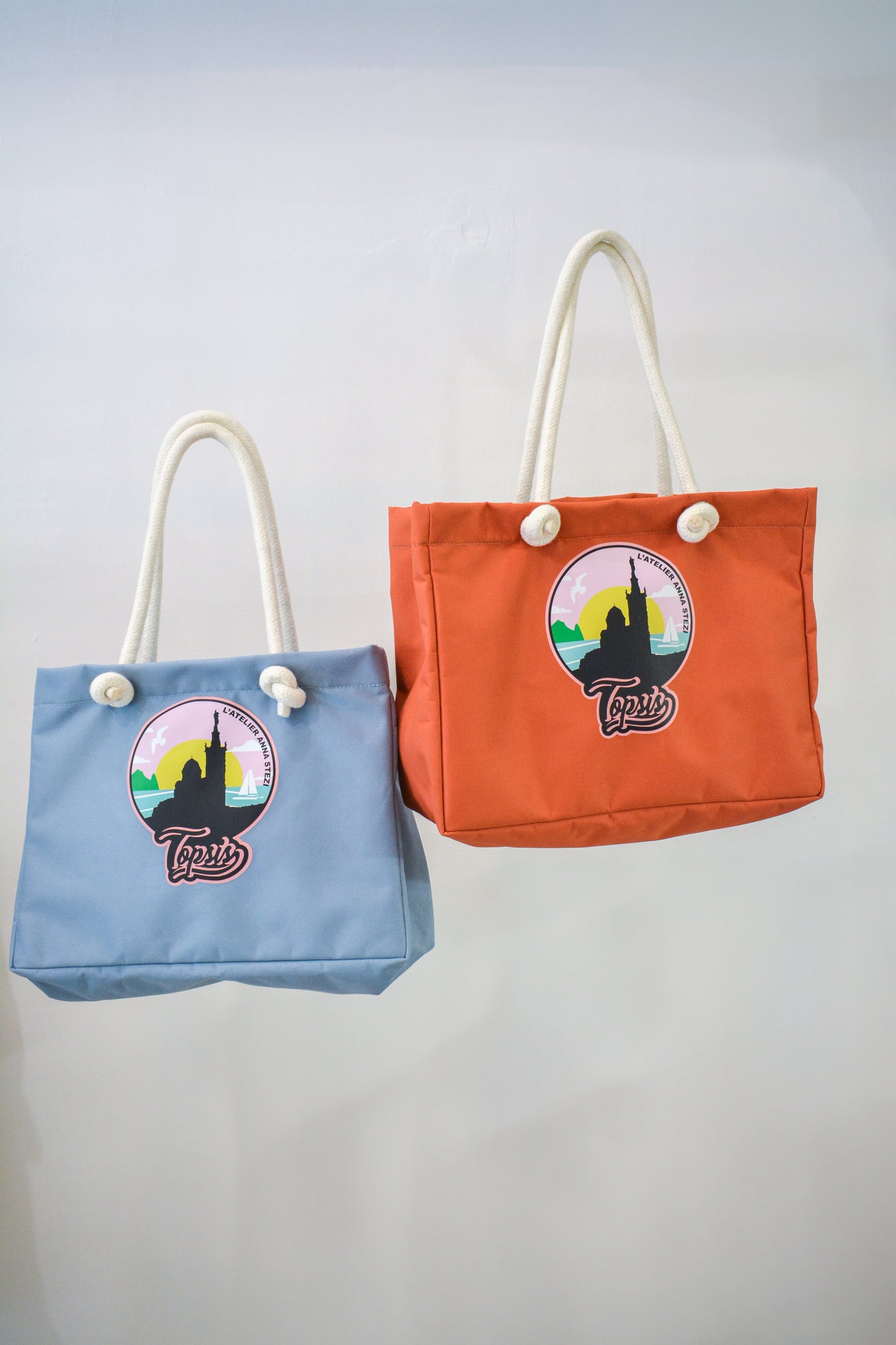Sac Cabas