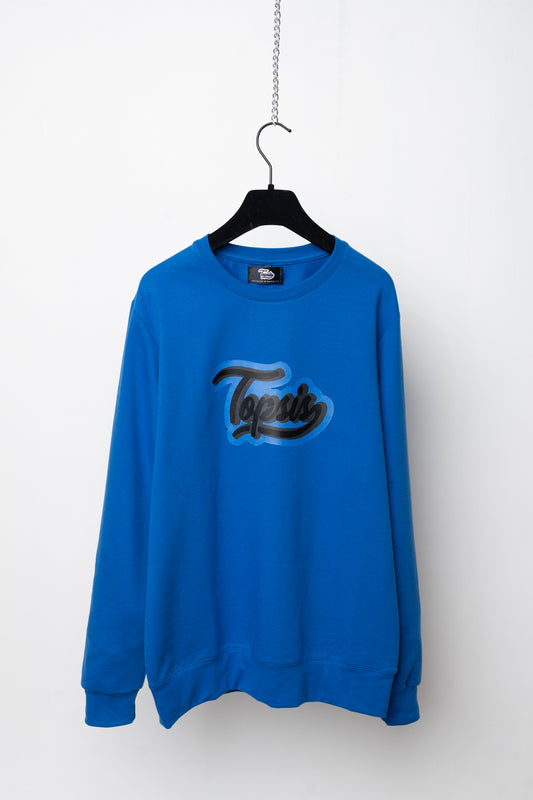 Sweat-Shirt Topsis