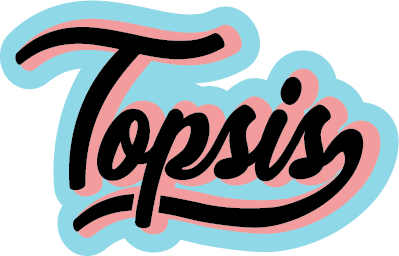 Topsis Official